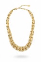 collana dettagli